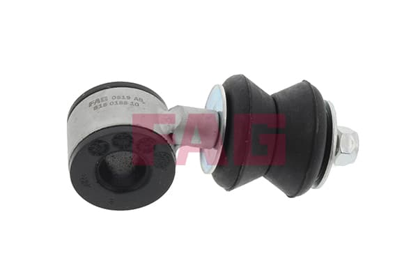 FAG Tyč/Vzpera stabilizátora 818018810 1