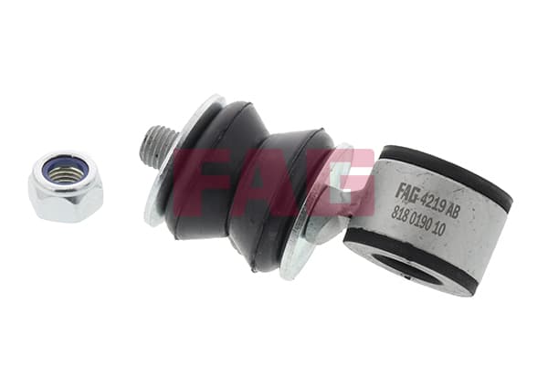 FAG Tyč/Vzpera stabilizátora 818019010 1
