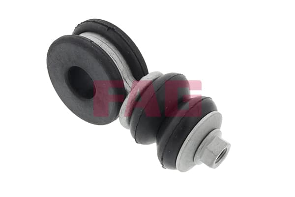FAG Tyč/Vzpera stabilizátora 818019210 1