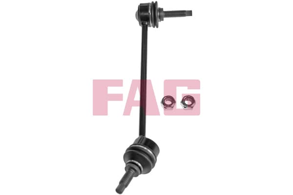 FAG Tyč/Vzpera stabilizátora 818029810 1