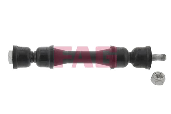 FAG Tyč/Vzpera stabilizátora 818030410 1