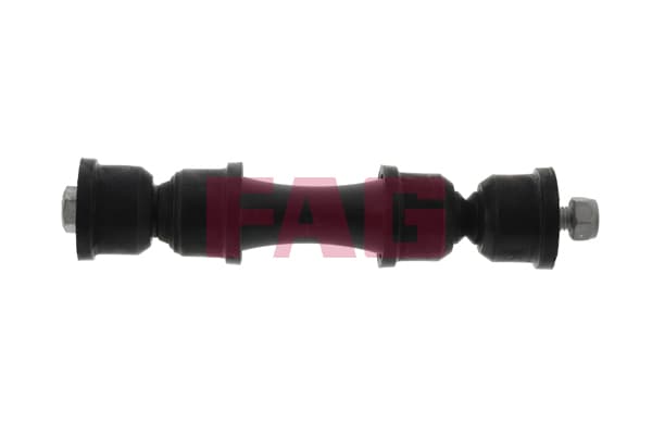 FAG Tyč/Vzpera stabilizátora 818030910 1