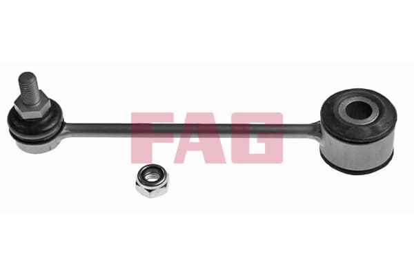 FAG Tyč/Vzpera stabilizátora 818031110 1