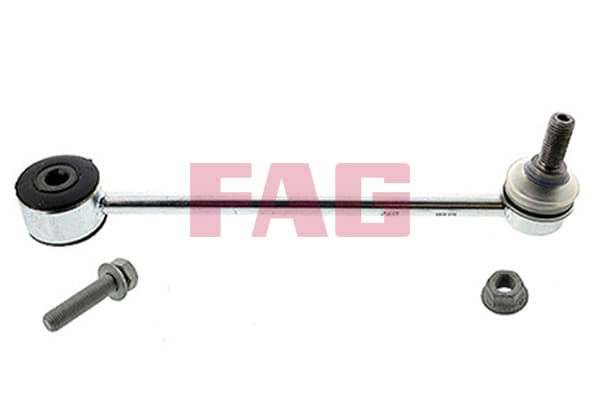 FAG Tyč/Vzpera stabilizátora 818031610 1