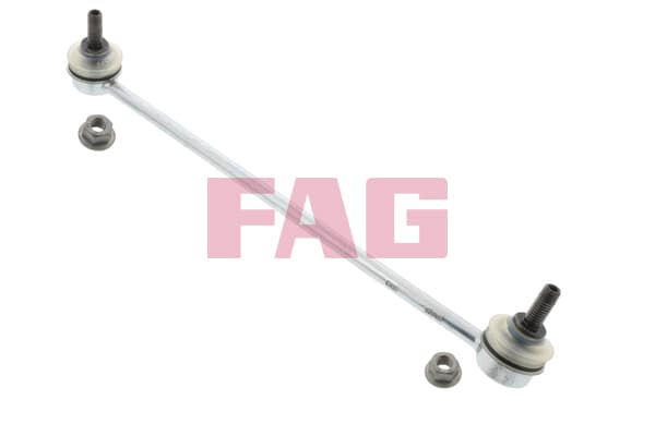 FAG Tyč/Vzpera stabilizátora 818032910 1