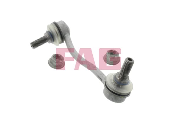 FAG Tyč/Vzpera stabilizátora 818033610 1