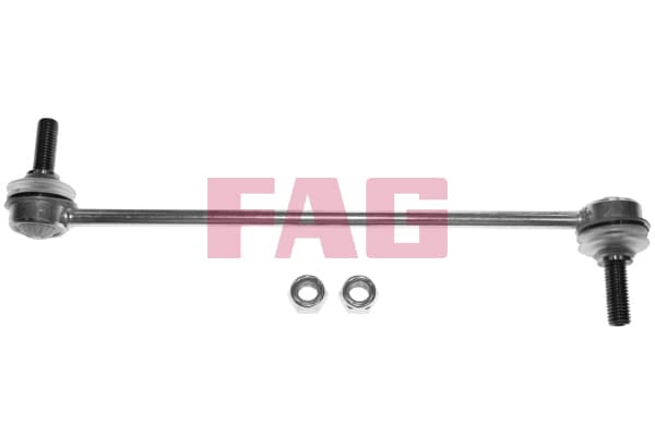 FAG Tyč/Vzpera stabilizátora 818034310 1