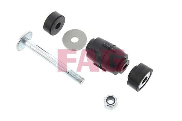 FAG Tyč/Vzpera stabilizátora 818034610 1