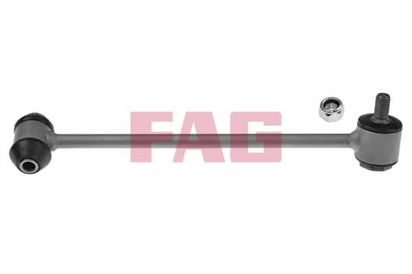 FAG Tyč/Vzpera stabilizátora 818035110 1