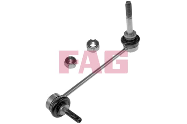 FAG Tyč/Vzpera stabilizátora 818035910 1