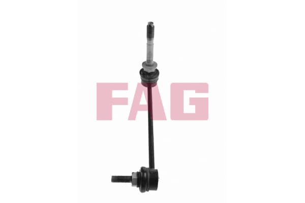 FAG Tyč/Vzpera stabilizátora 818036110 1