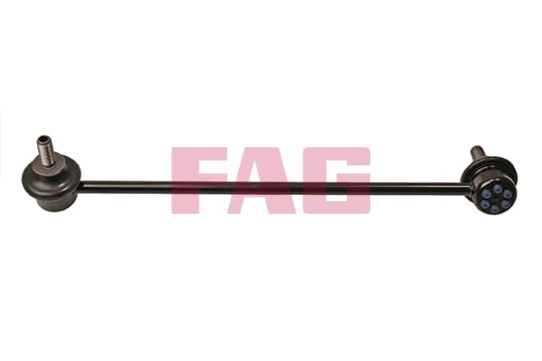 FAG Tyč/Vzpera stabilizátora 818036710 1