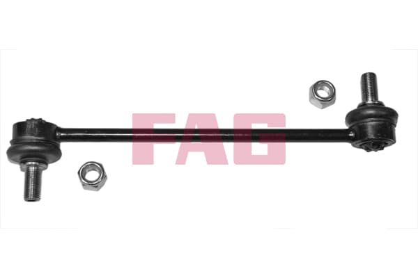 FAG Tyč/Vzpera stabilizátora 818036810 1