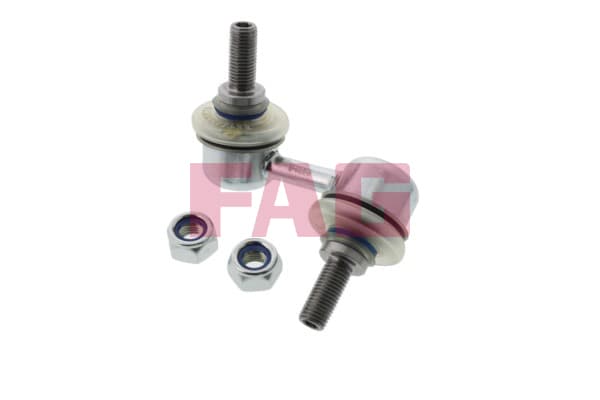 FAG Tyč/Vzpera stabilizátora 818038710 1