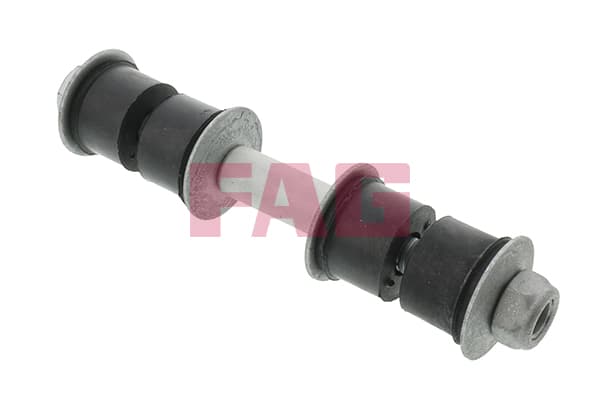 FAG Tyč/Vzpera stabilizátora 818039910 1