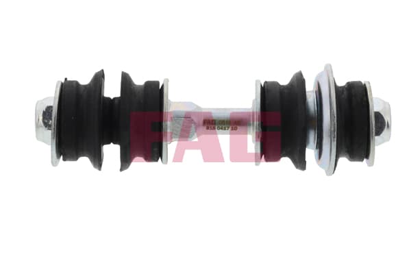 FAG Tyč/Vzpera stabilizátora 818041710 1