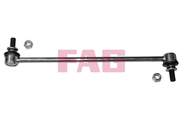 FAG Tyč/Vzpera stabilizátora 818042410 1