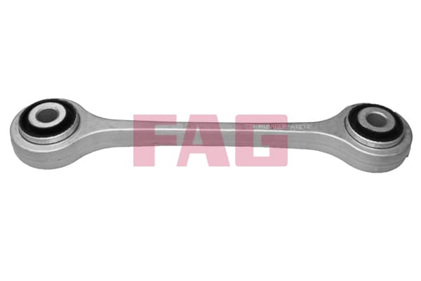 FAG Tyč/Vzpera stabilizátora 818043510 1