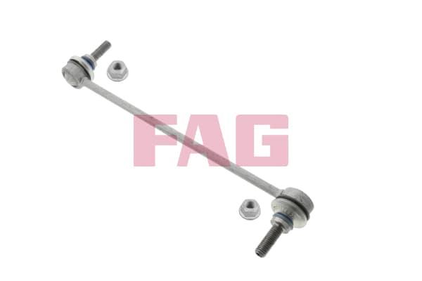 FAG Tyč/Vzpera stabilizátora 818045410 1