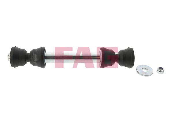 FAG Tyč/Vzpera stabilizátora 818045910 1