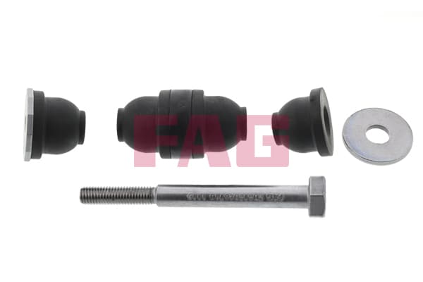 FAG Tyč/Vzpera stabilizátora 818046710 1