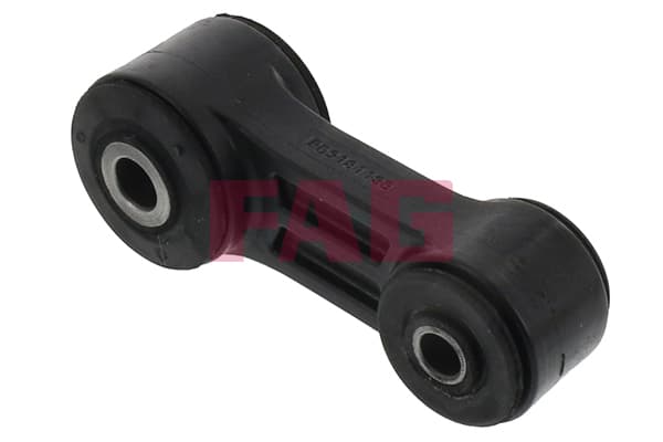 FAG Tyč/Vzpera stabilizátora 818050310 1