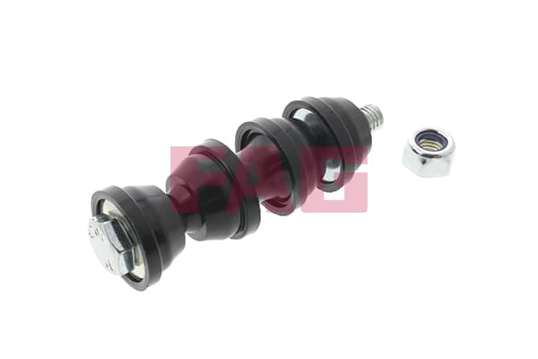 FAG Tyč/Vzpera stabilizátora 818050510 1