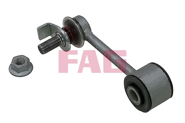 FAG Tyč/Vzpera stabilizátora 818 0570 10 1