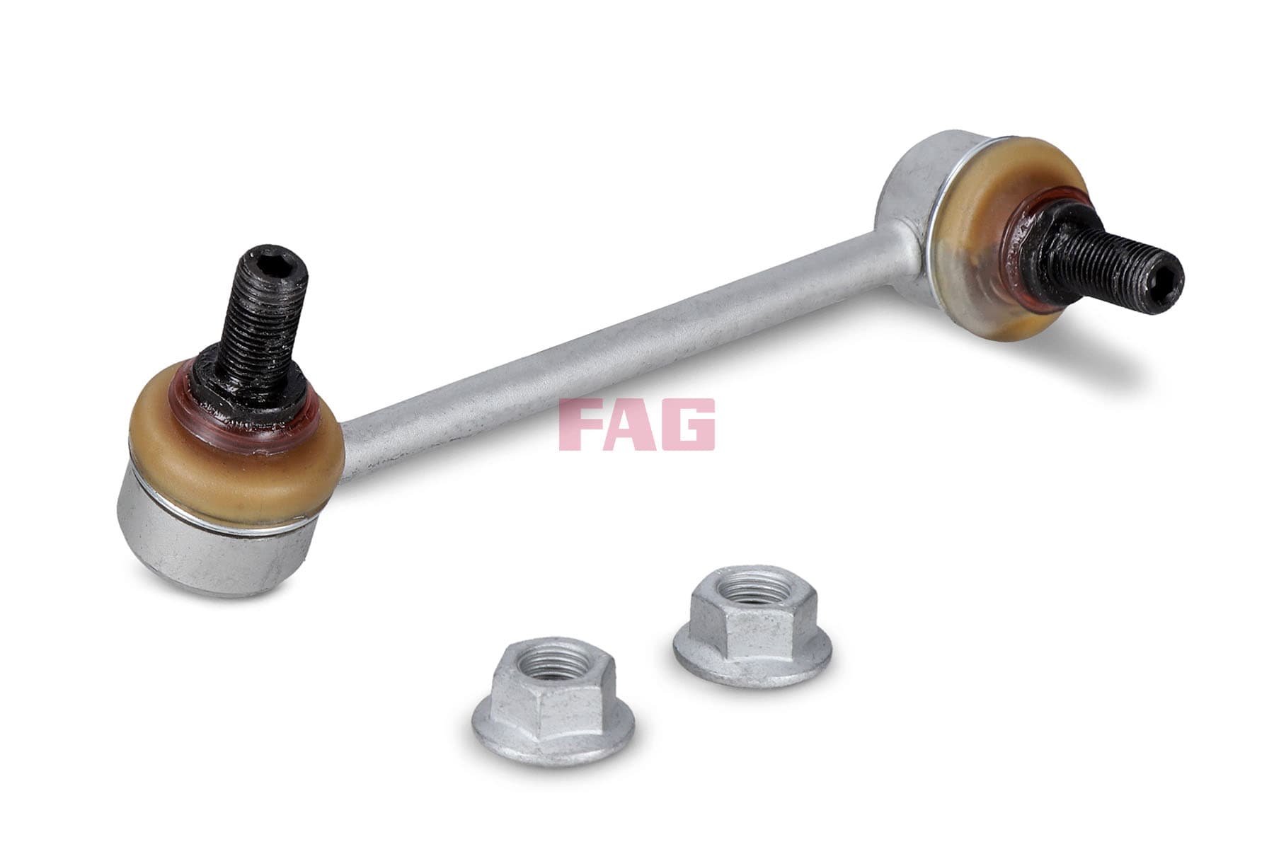 FAG Tyč/Vzpera stabilizátora 818 0823 10 1