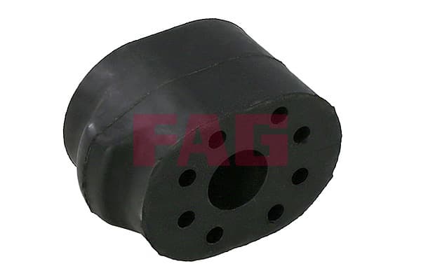 FAG Uloženie priečneho stabilizátora 819 0004 10 1
