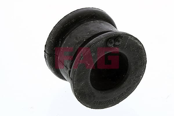 FAG Uloženie priečneho stabilizátora 819 0006 10 1