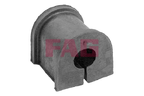 FAG Uloženie priečneho stabilizátora 819001910 1