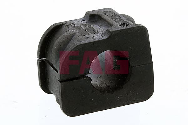 FAG Uloženie priečneho stabilizátora 819 0033 10 1