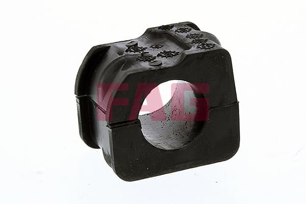 FAG Uloženie priečneho stabilizátora 819003410 1