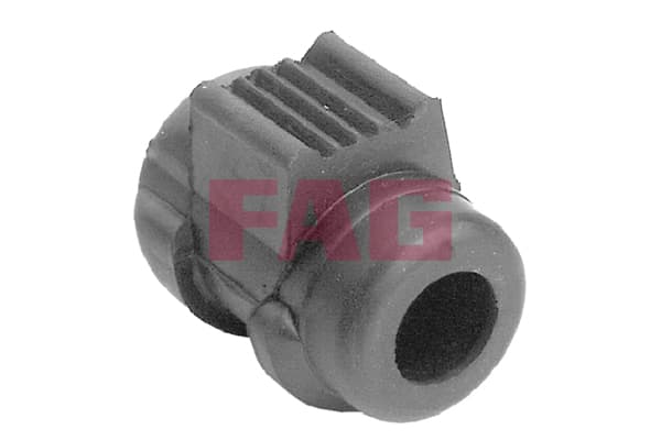 FAG Uloženie priečneho stabilizátora 819004010 1
