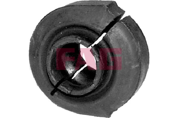 FAG Uloženie priečneho stabilizátora 819004710 1