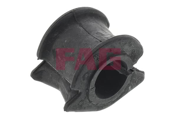 FAG Uloženie priečneho stabilizátora 819005410 1