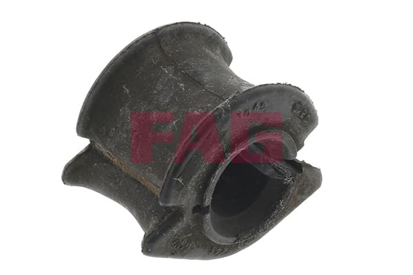 FAG Uloženie priečneho stabilizátora 819005510 1