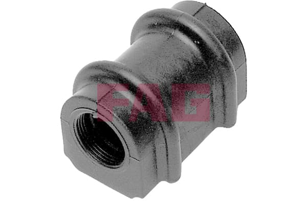 FAG Uloženie priečneho stabilizátora 819 0064 10 1