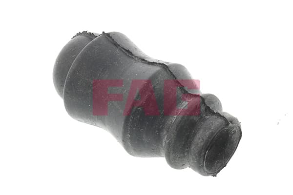 FAG Uloženie priečneho stabilizátora 819008510 1