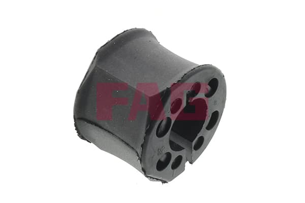 FAG Uloženie priečneho stabilizátora 819008910 1