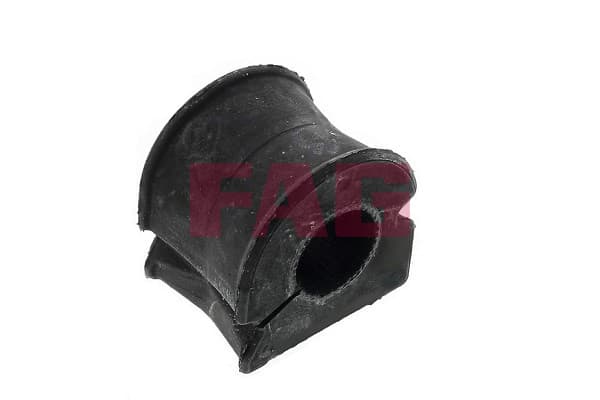 FAG Uloženie priečneho stabilizátora 819010210 1