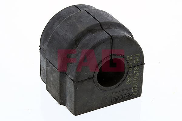 FAG Uloženie priečneho stabilizátora 819010310 1