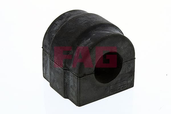 FAG Uloženie priečneho stabilizátora 819010410 1
