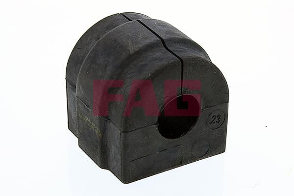 FAG Uloženie priečneho stabilizátora 819010510 1