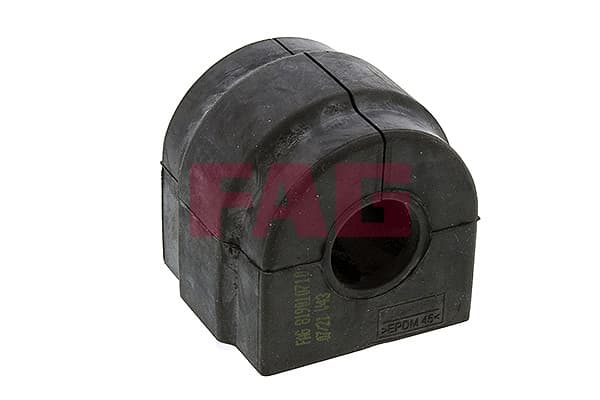 FAG Uloženie priečneho stabilizátora 819010710 1