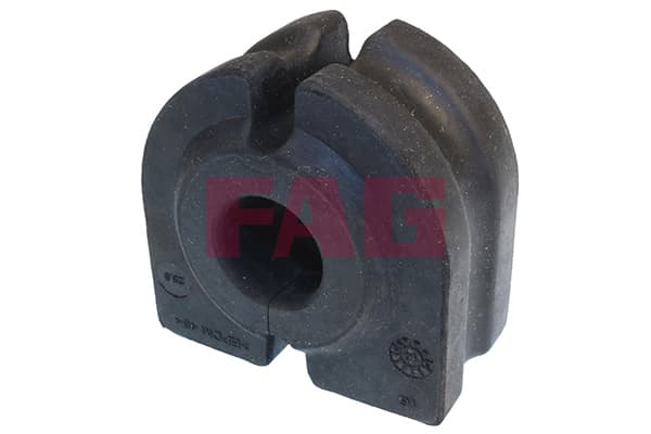 FAG Uloženie priečneho stabilizátora 819010910 1