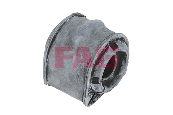FAG Uloženie priečneho stabilizátora 819011910 1