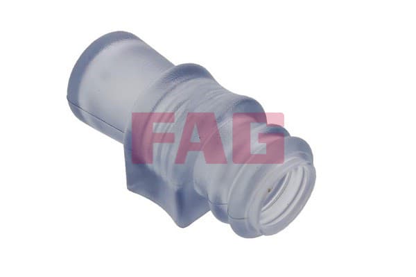 FAG Uloženie priečneho stabilizátora 819012110 1