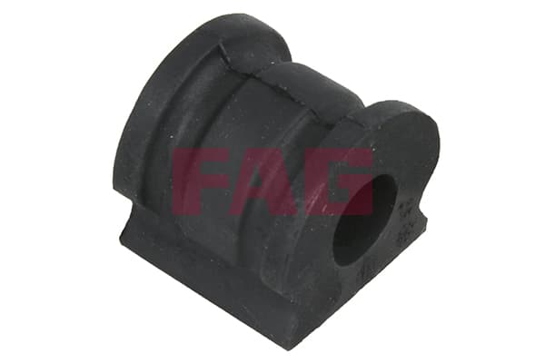 FAG Uloženie priečneho stabilizátora 819012610 1